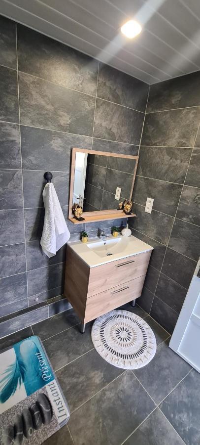 Appartement Luxe-Living à Chalon-sur-Saône Extérieur photo