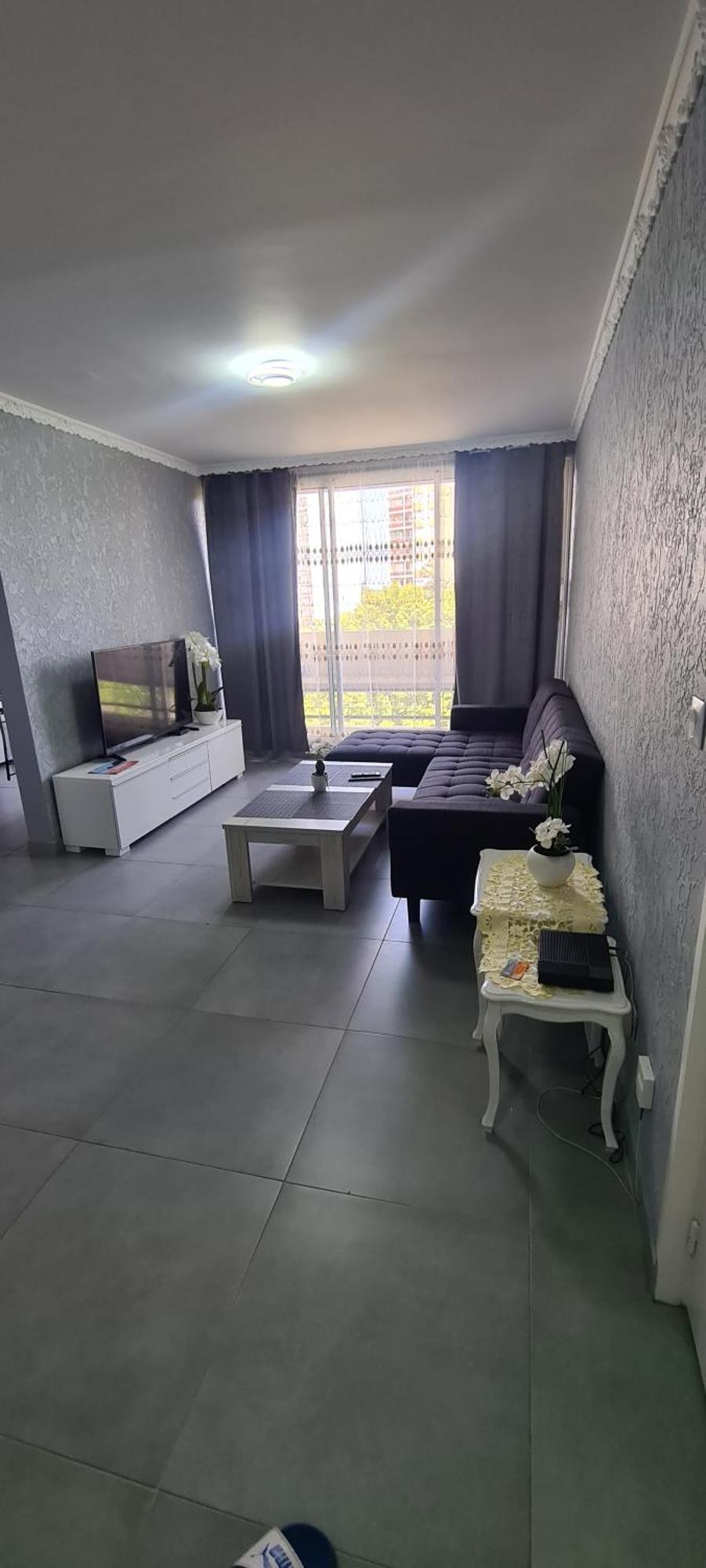 Appartement Luxe-Living à Chalon-sur-Saône Extérieur photo