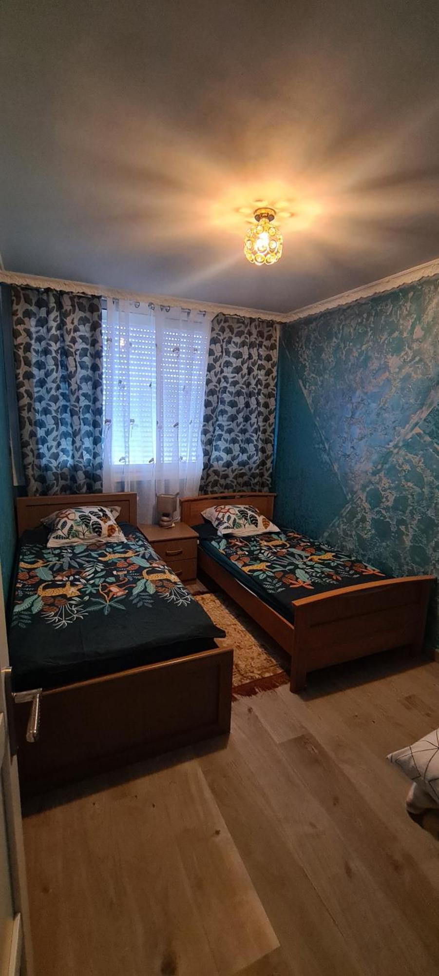 Appartement Luxe-Living à Chalon-sur-Saône Extérieur photo