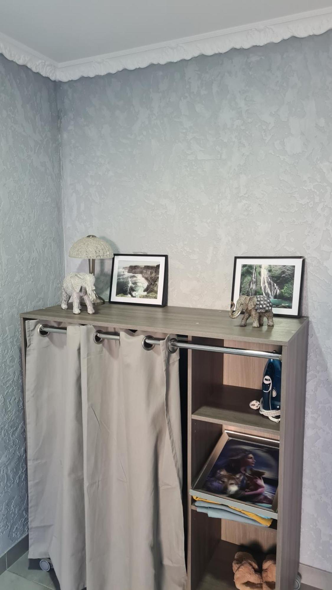 Appartement Luxe-Living à Chalon-sur-Saône Extérieur photo