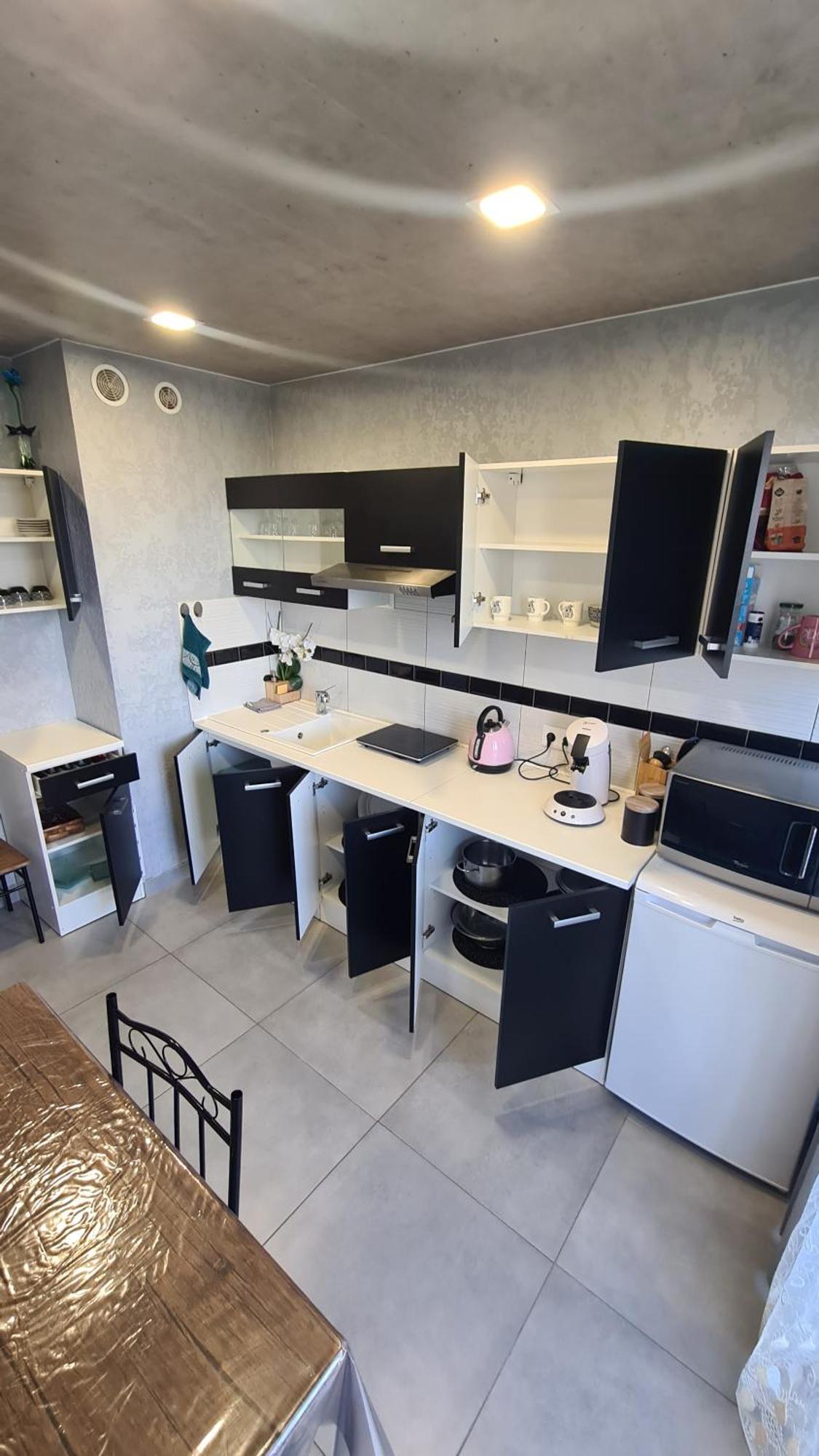 Appartement Luxe-Living à Chalon-sur-Saône Extérieur photo