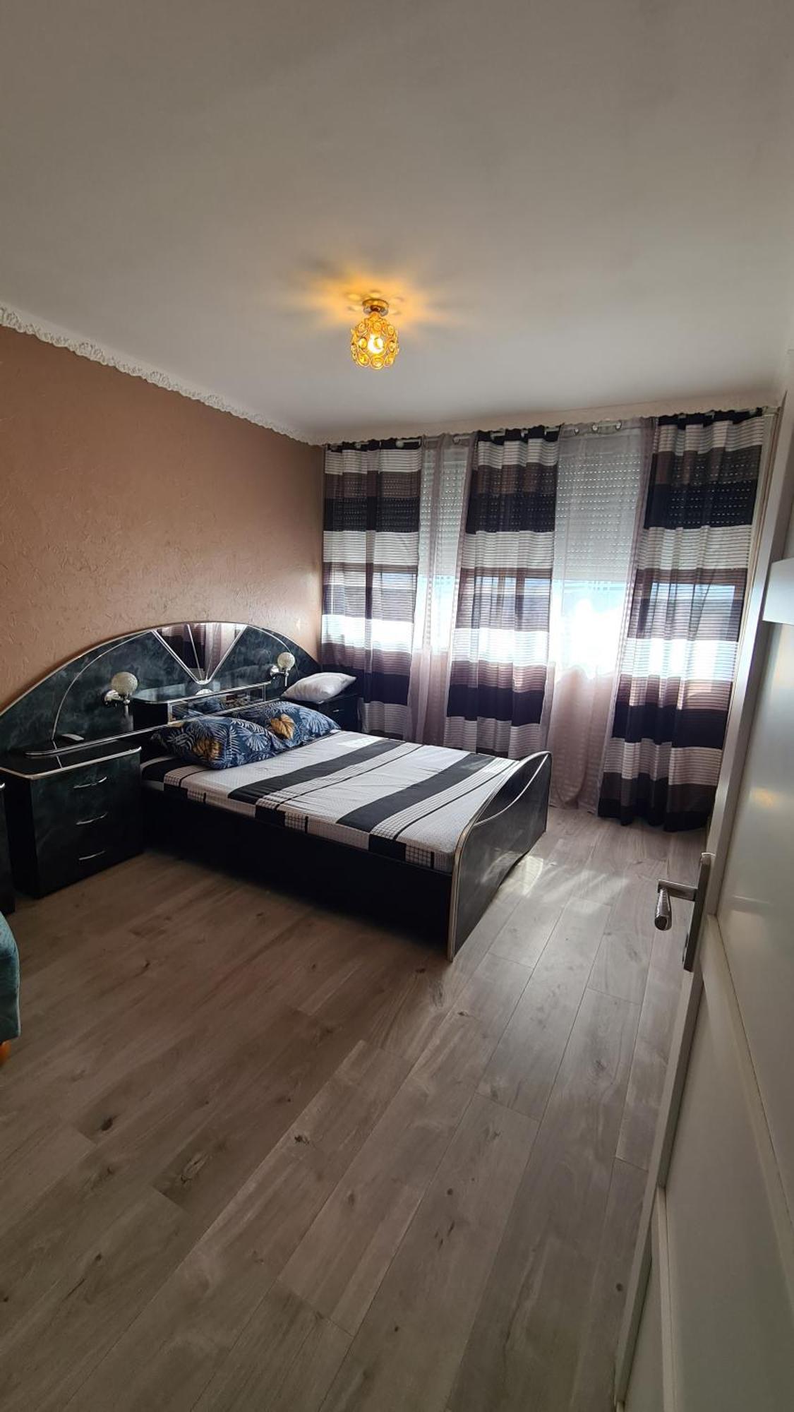 Appartement Luxe-Living à Chalon-sur-Saône Extérieur photo