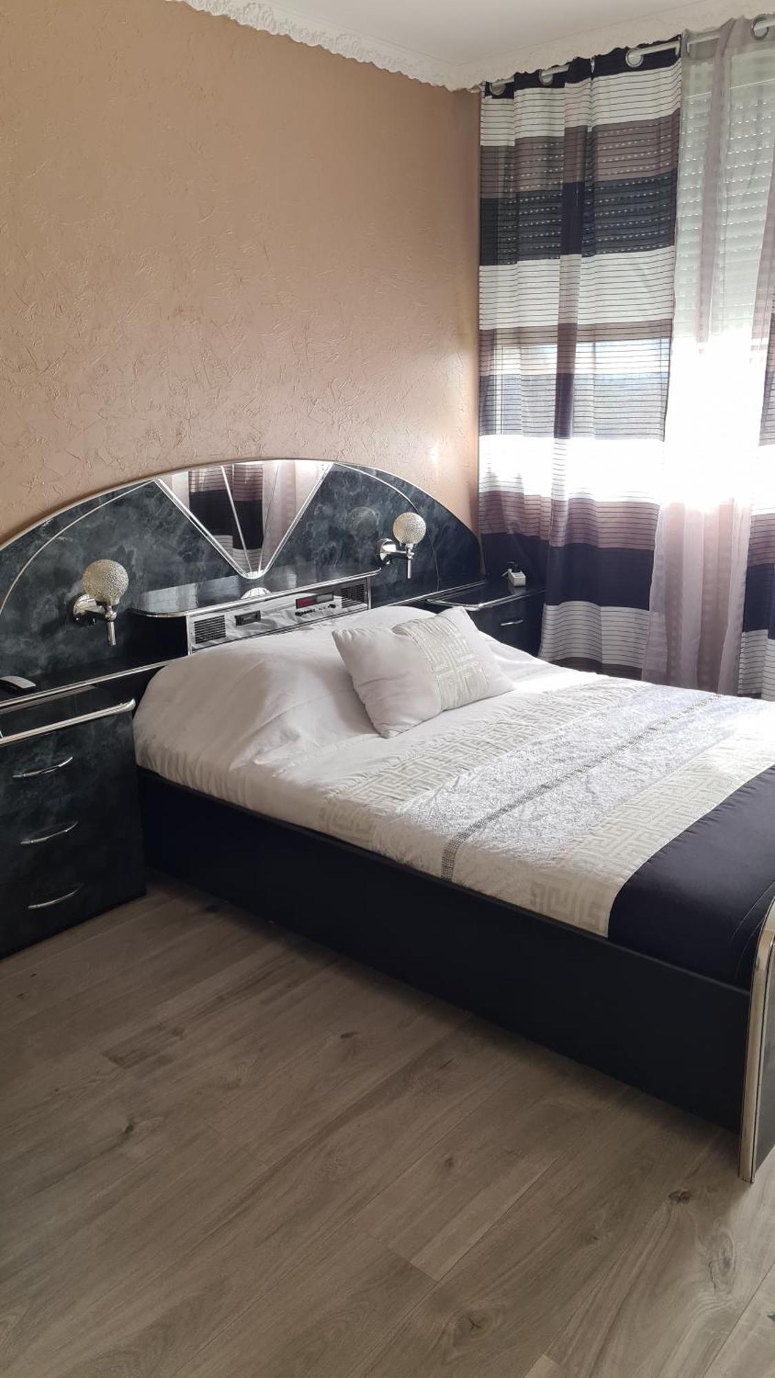 Appartement Luxe-Living à Chalon-sur-Saône Extérieur photo